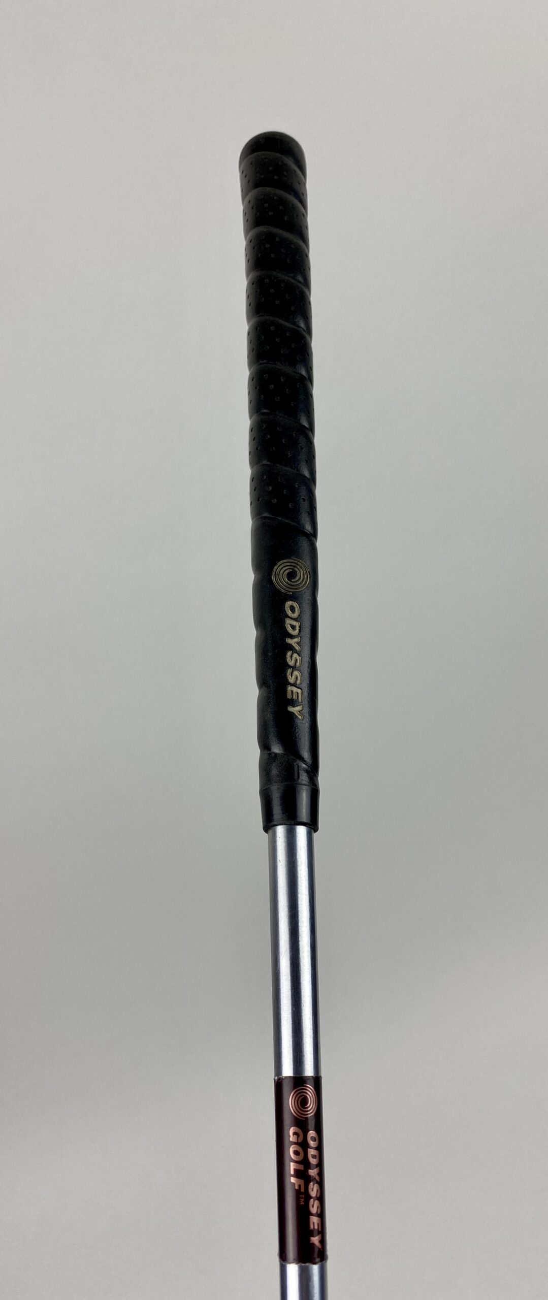 Odyssey Dual Force 660 33