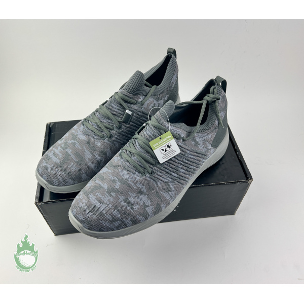 adidas gazelle silver green womens Golf Shoes