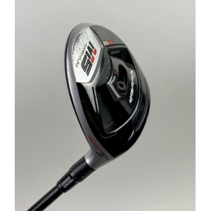 2019 TaylorMade M5 Rocket Fairway 3 Wood 14* Tensei TX 70g X-Stiff Flex Graphite Golf Club