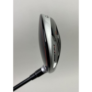 2019 TaylorMade M5 Rocket Fairway 3 Wood 14* Tensei TX 70g X-Stiff Flex Graphite Golf Club