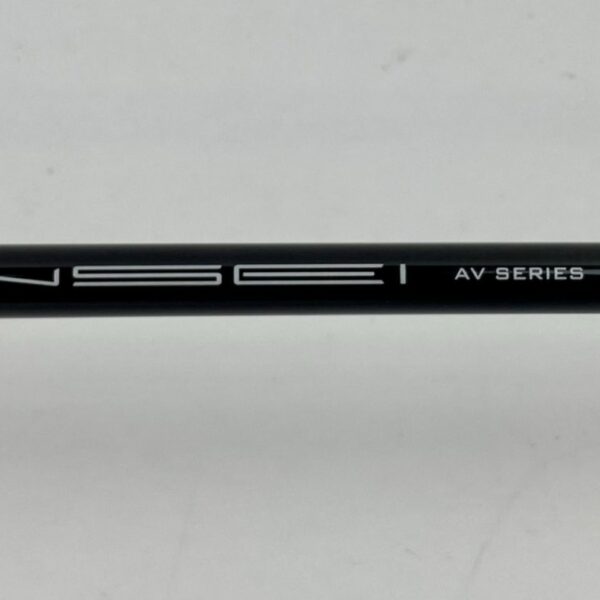 New Mitsubishi Chemical Tensei Blue 75g TX X-Stiff Flex Graphite Driver Shaft 46" .335