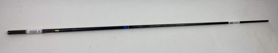 New Mitsubishi Chemical Tensei Blue 75g TX X-Stiff Flex Graphite Driver Shaft 46" .335