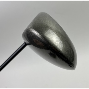 Callaway The Biggest Big Bertha S2H2 Driver 7* Golf Club Graphite XX X-Stiff Flex