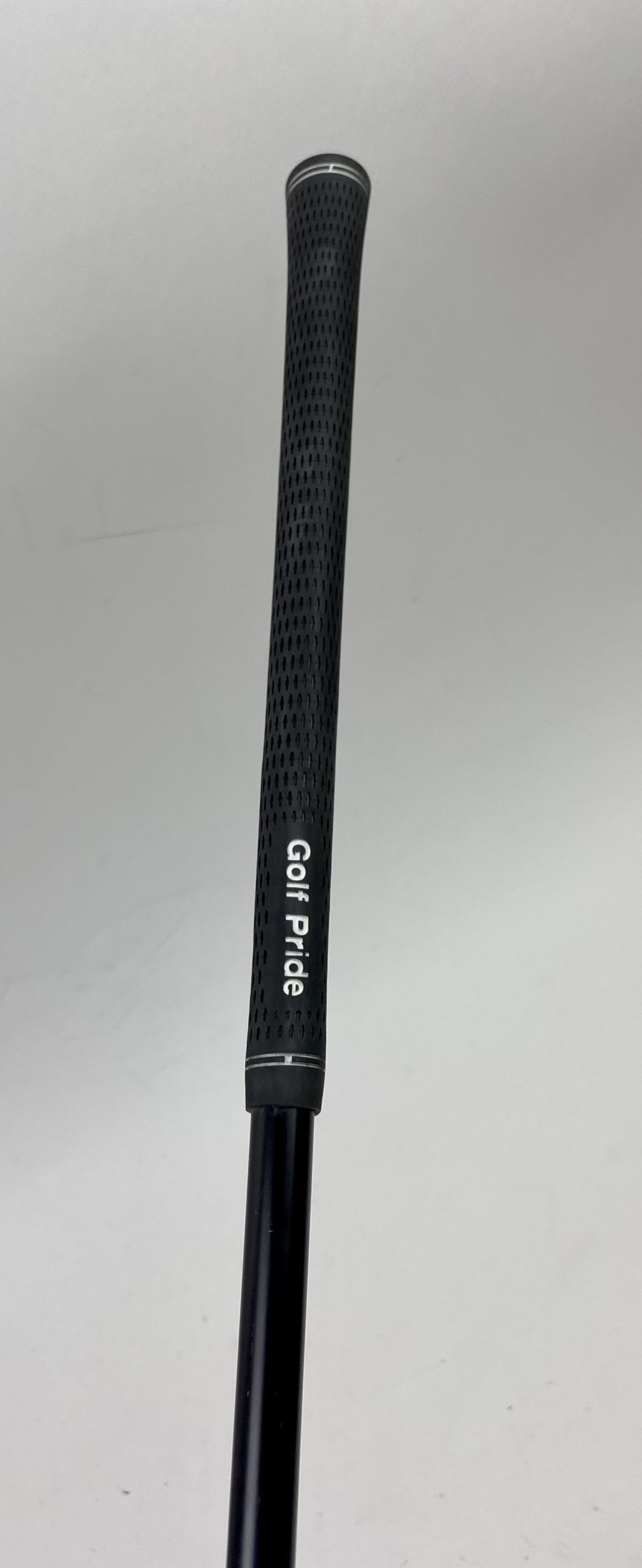 Bois 7 Callaway Big Bertha S2H2 – Tige Graphite Régulière – Droitier – Housse Incluse