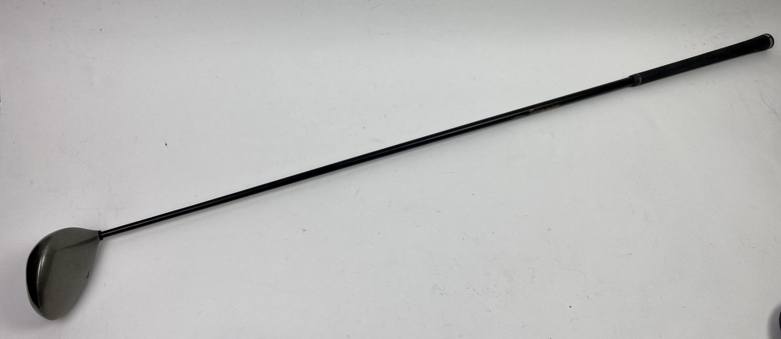 Callaway Big Bertha Fairwayholz 7 (22.0°) für Herren, Rechtshand, mit, 149,99 Callaway Big Bertha Fairwayholz 7 (22.0°) für Herren, Rechtshand, mit, 149,99
