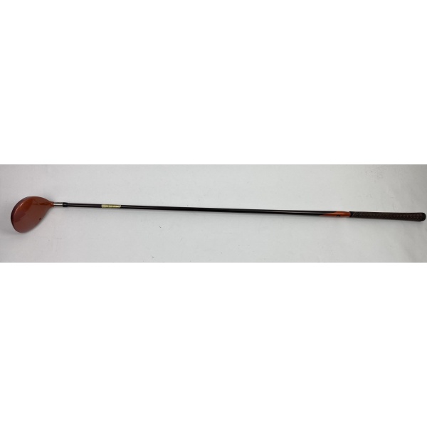 Taylormade TI Tungsten Firesole Bubble 2 Driver 9.5* 90g Stiff