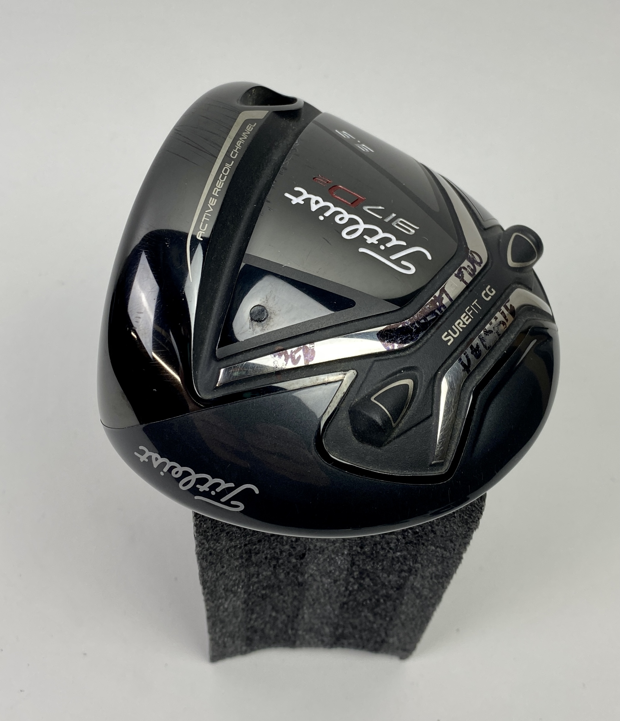 Titleist 917D2 Golf Drivers | Titleist