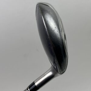TaylorMade Miscela #6 Hybrid Wood Ladies Flex Graphite Shaft 38" USED RH