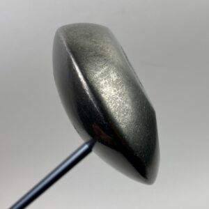 Used RH Callaway Big Bertha S2H2 Driver 10* Golf Club Graphite Firm Flex