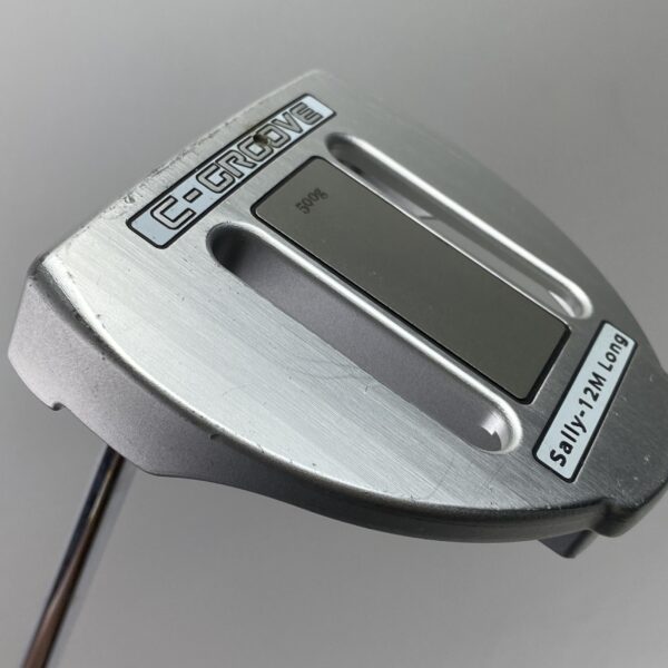 中古ゴルフクラブ在庫数55万本！ゴルフのことならゴルフパートナーへ レア