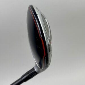 2019 TaylorMade M6 Rescue 3 Hybrid 19* 6.0 85g Stiff Flex Graphite Golf Club