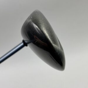 Callaway Great Big Bertha Hawk Eye 7 Wood Gems UL Light Flex Graphite Golf Club