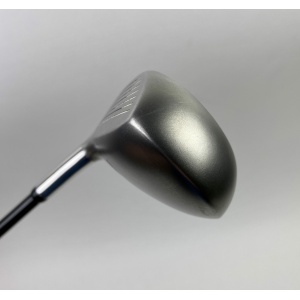 Titleist Pro PT 13 Fairway Stong 3 Wood Plus 15* 43.5" Stiff Flex Graphite Golf Club