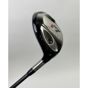 TaylorMade r7 TP Fairway 3 Wood 15* REAX 85g X-Stiff Flex Graphite Golf Club