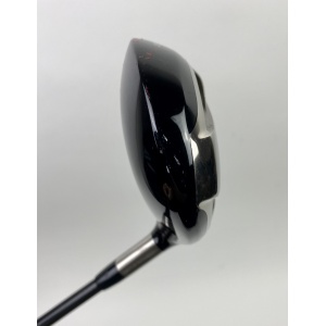 TaylorMade r7 TP Fairway 3 Wood 15* REAX 85g X-Stiff Flex Graphite Golf Club