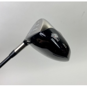 TaylorMade r7 TP Fairway 3 Wood 15* REAX 85g X-Stiff Flex Graphite Golf Club