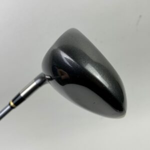 King Cobra Golf Gravity Back Driver Men's Right Hand 10.5* Regular Graphite
