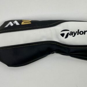 TaylorMade Golf 2016 M2 Fairway Wood Headcover