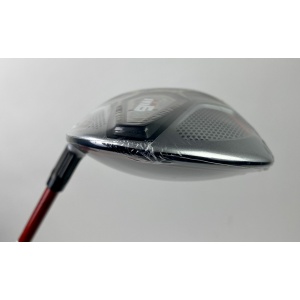 LH New TaylorMade M6 D-Type Fairway 3 Wood 16* 50g Regular Flex Graphite Golf Club