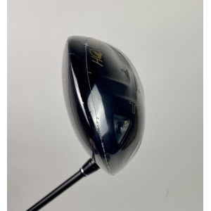 New Honma TR20 440 Driver 9.5* Vizard 60g Regular Flex Graphite Golf Club