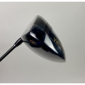 New Honma TR20 440 Driver 9.5* Vizard 60g Regular Flex Graphite Golf Club