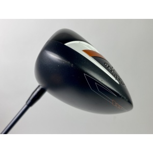 RH Callaway X2 Hot Driver 9* Tour Blue 55g Stiff Flex Steel Golf Club