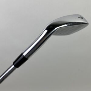 Used Titleist AP3 718 4 Iron Tour Issue X100 X-Stiff Flex Steel Golf Club