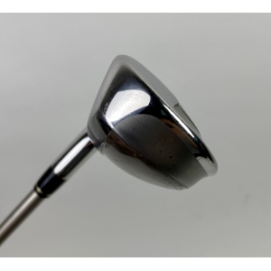 Adams Golf Idea A2 OS 4-Iron Hybrid Ladies RH Aldila 55g Graphite