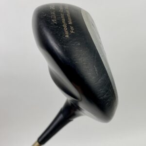 Yonex Golf A.D.X. 200 Stiff Flex Driver 46" Right Handed