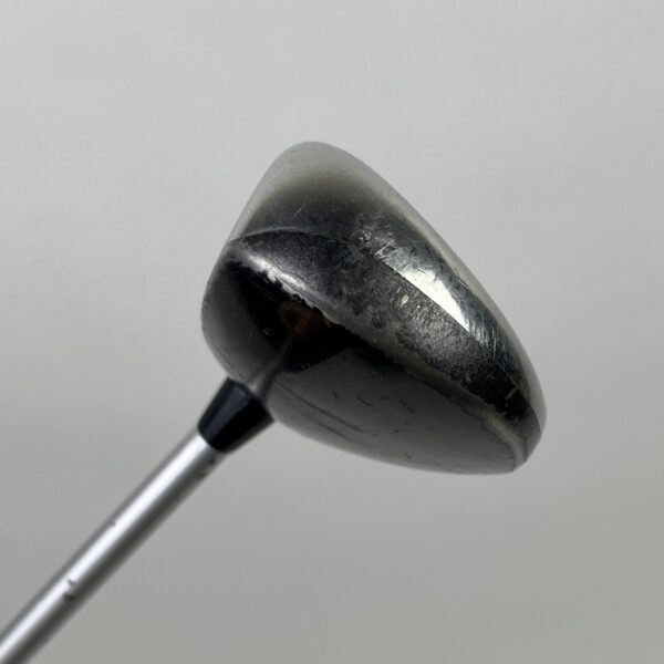 Callaway Golf Big Bertha Heavenwood 2H Hybrid 17* Soft Flex