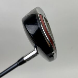 Adams Golf Idea A12 21* 4-Iron Hybrid Lite RH Prolaunch Blue 55g Graphite