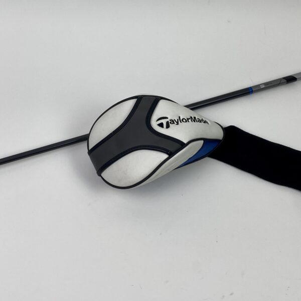 TAYLORMADE SLDR 460s “10” 57GRAMS retailer