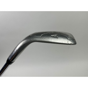 Used RH Callaway Golf X-Series A Wedge Uniflex Steel