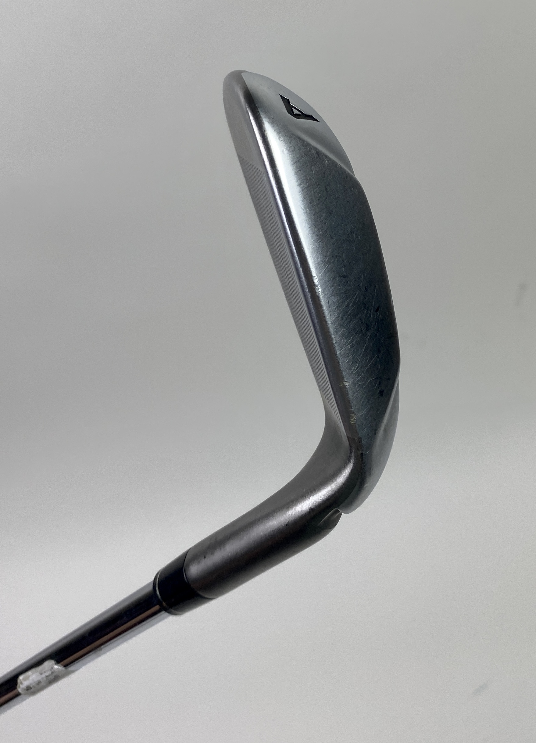 CÂBLE DE TERRE Mercedes W447 câblage batterie câblage métier à tisser