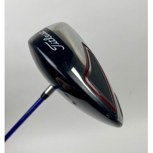 RH Titleist 909 D COMP Driver 10.5* YS-6+ Regular Flex Graphite Golf Club