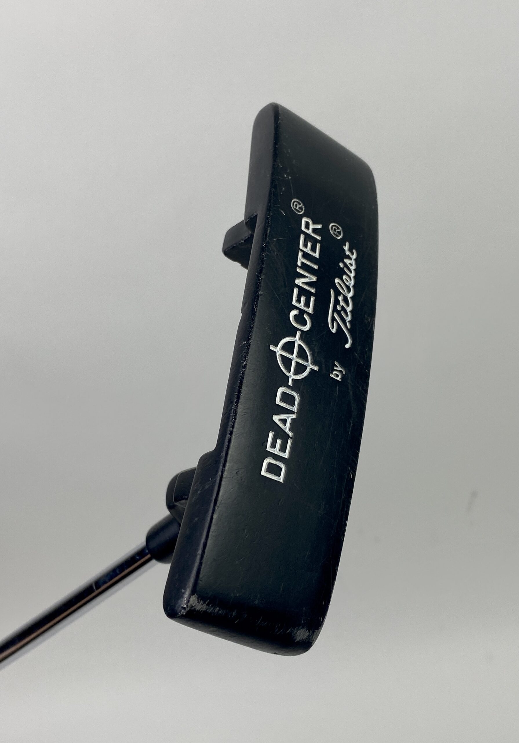 Titleist Dead Center Putter