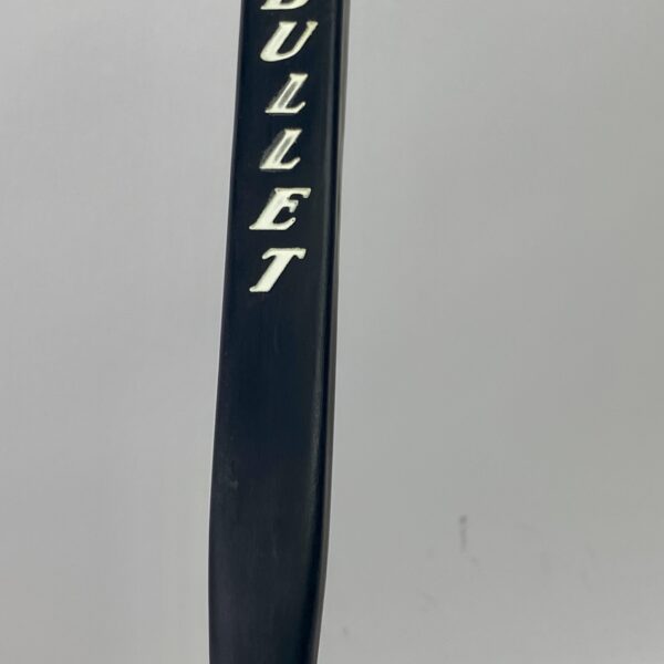 RH Titleist Dead Center SP-747 Oversized 35