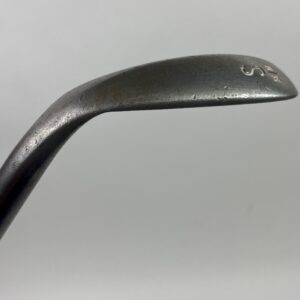 Used RH NIKE VR Sand Wedge 56/10 Golf Club Steel Dynamic Gold S400