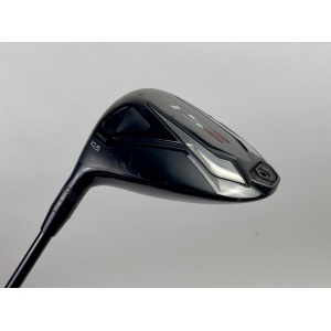 LH Titleist TS2 Driver 10.5* Kuro Kage 50g Regular Flex Graphite Golf Club