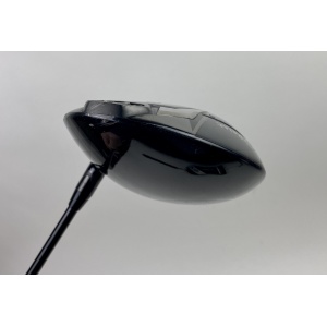 LH Titleist TS2 Driver 10.5* Kuro Kage 50g Regular Flex Graphite Golf Club