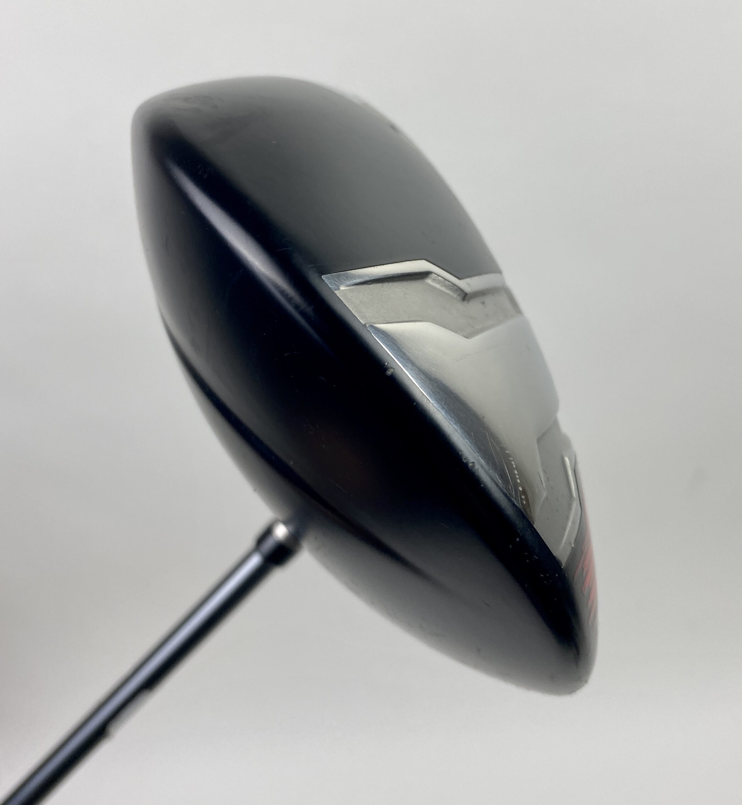 Driver TaylorMade Aero Burner 10.5° - Droitier - Graphite Regular - Occasion Bon état
