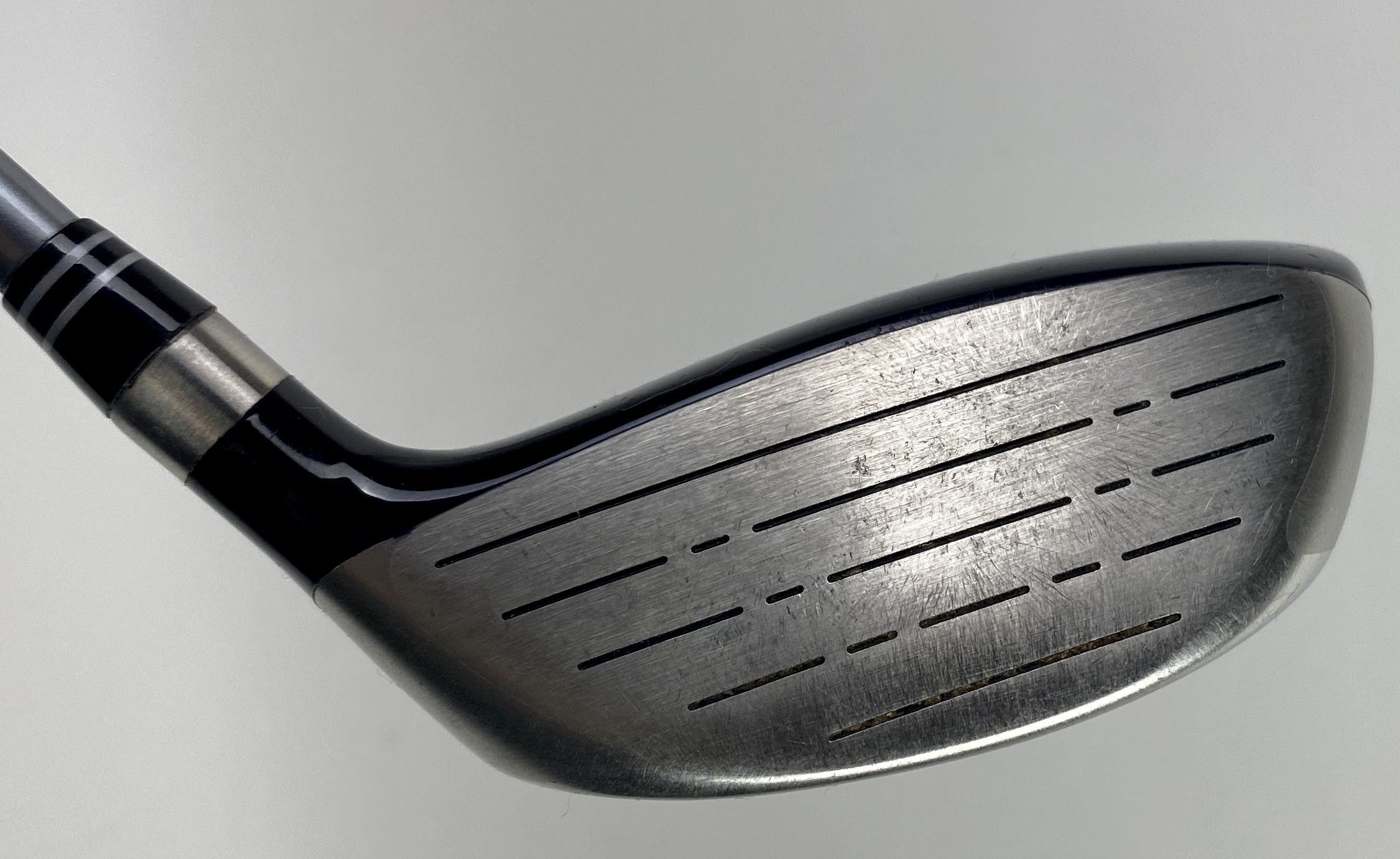 Japanese PREMIUM 3W BOIS - FAIRWAY WOOD n°3 HONMA BERES S-05 15 degrés Graphite ARMRQ 3stars 3* S FLEX - Sport & Plein air