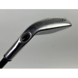 Used Right Handed Callaway X-22 6 Iron Regular Graphite Golf Club