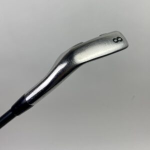 Used Titleist AP1 712 8 Iron Tour AD 65i Regular Flex Graphite Golf Club