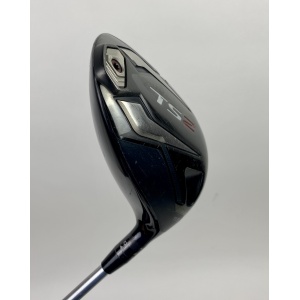 Titleist TS2 Driver 11.5* Kuro Kage 40g Ladies Flex Graphite Golf Club