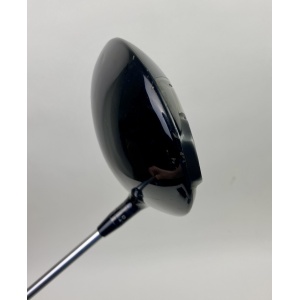 Titleist TS2 Driver 11.5* Kuro Kage 40g Ladies Flex Graphite Golf Club