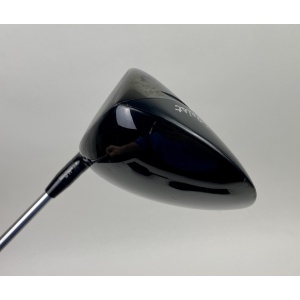 Titleist TS2 Driver 11.5* Kuro Kage 40g Ladies Flex Graphite Golf Club