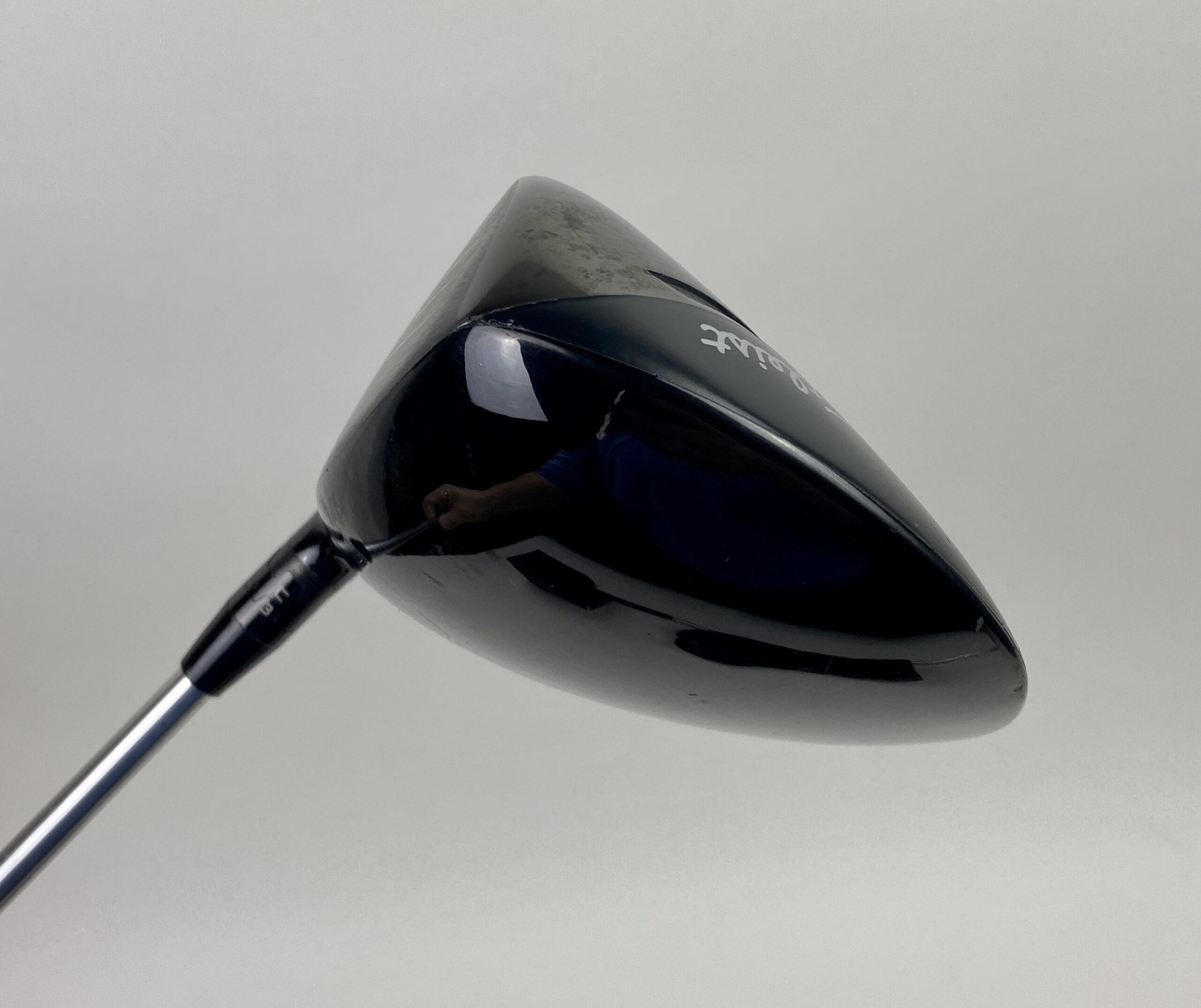 Titleist TS2 Driver 11.5* Kuro Kage 40g Ladies Flex Graphite Golf Club
