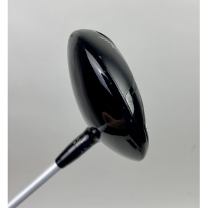 Titleist TS2 Fairway 5 Wood 18* Air Speeder 35g R3 Ladies Flex Graphite Golf