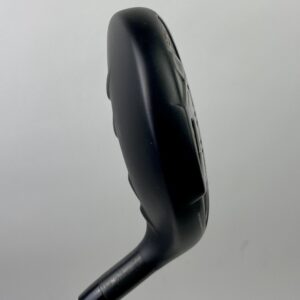 Used RH Ping G400 6 Hybrid 30* ULT 230 Ladies Flex Graphite Golf Club
